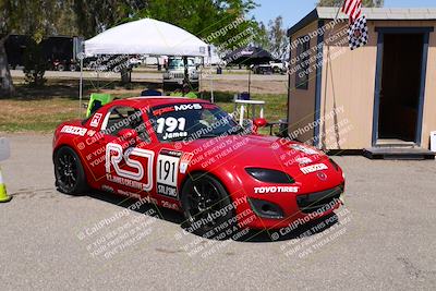 media/Apr-30-2023-CalClub SCCA (Sun) [[28405fd247]]/Around the Pits/